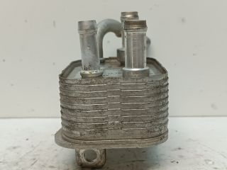 bontott VW TOUAREG Üzemanyag Hűtő