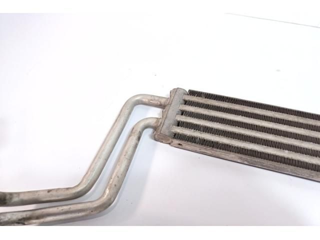 bontott VW TOUAREG Üzemanyag Hűtő