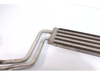 bontott VW TOUAREG Üzemanyag Hűtő