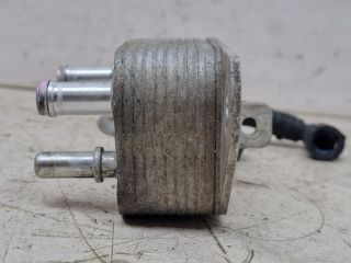 bontott VW TOUAREG Üzemanyag Hűtő