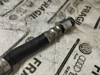 bontott VW TOUAREG Üzemanyagcső