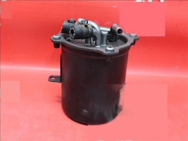 bontott VW TOUAREG Üzemanyagszűrő Ház