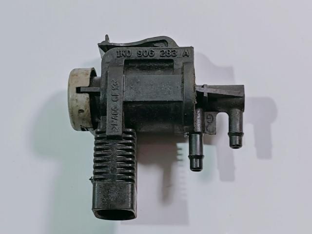 bontott VW TOUAREG Vákum Szelep