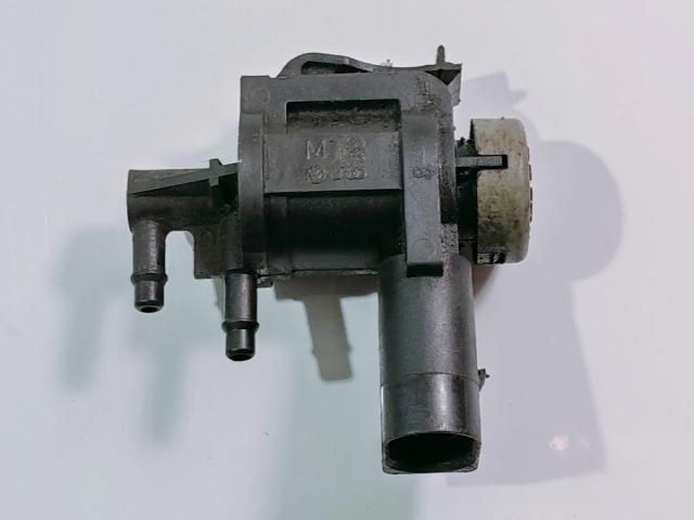 bontott VW TOUAREG Vákum Szelep