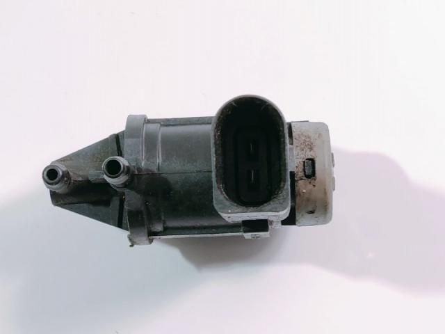 bontott VW TOUAREG Vákum Szelep