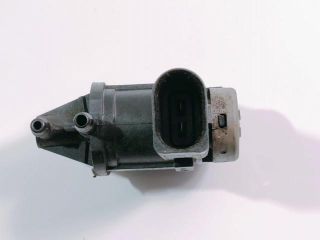 bontott VW TOUAREG Vákum Szelep