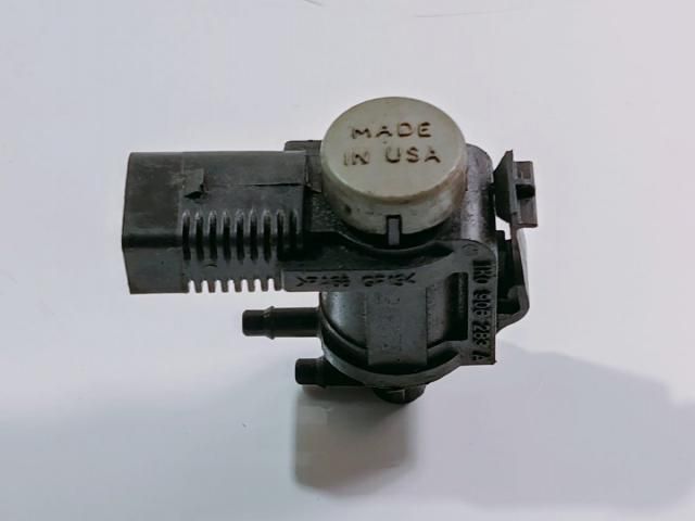 bontott VW TOUAREG Vákum Szelep