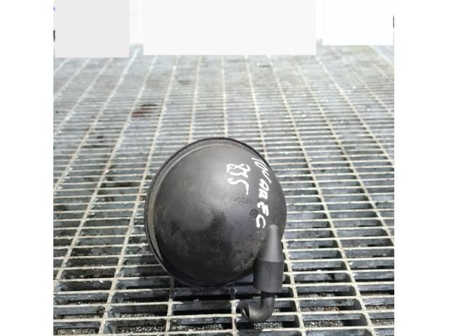 bontott VW TOUAREG Vákum Tartály