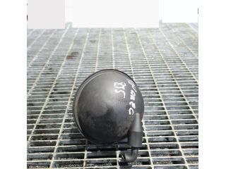 bontott VW TOUAREG Vákum Tartály