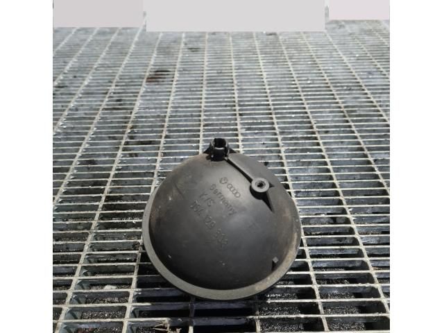 bontott VW TOUAREG Vákum Tartály