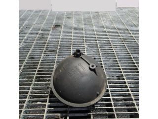 bontott VW TOUAREG Vákum Tartály