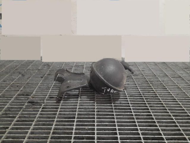 bontott VW TOUAREG Vákum Tartály