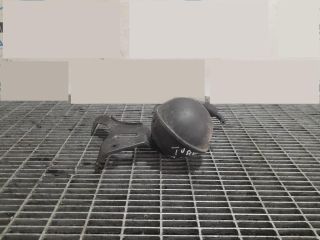 bontott VW TOUAREG Vákum Tartály