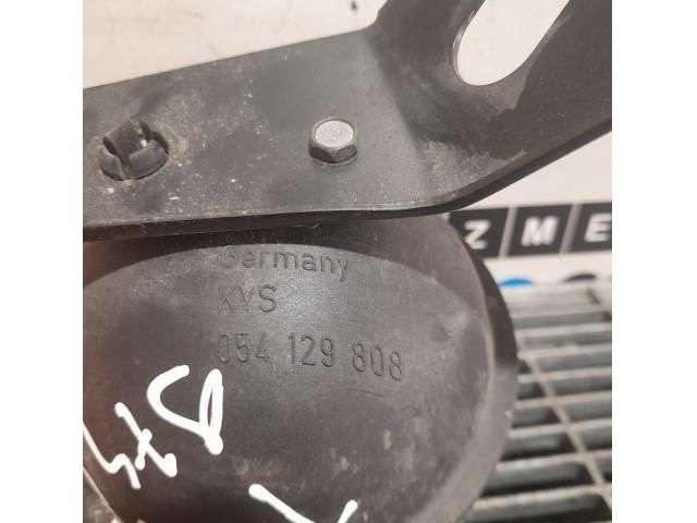 bontott VW TOUAREG Vákum Tartály