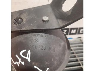 bontott VW TOUAREG Vákum Tartály