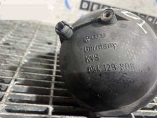 bontott VW TOUAREG Vákum Tartály