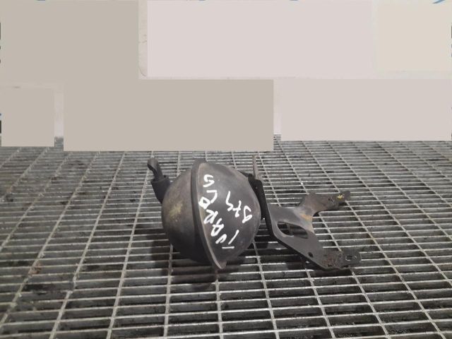 bontott VW TOUAREG Vákum Tartály