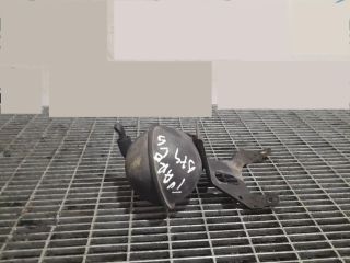 bontott VW TOUAREG Vákum Tartály