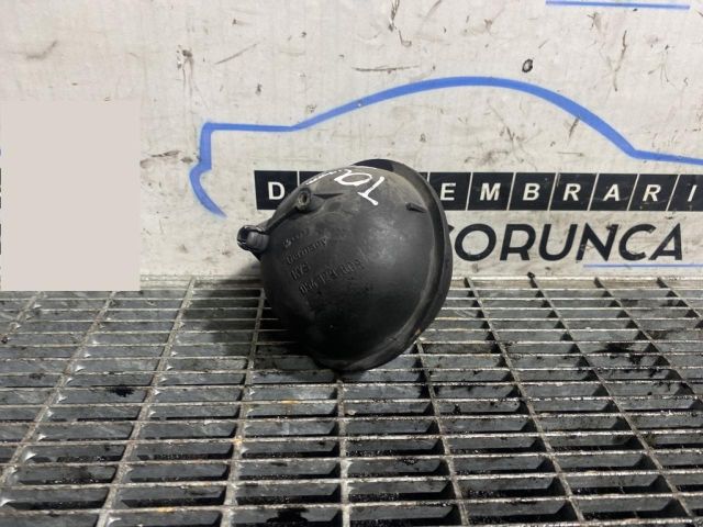 bontott VW TOUAREG Vákum Tartály