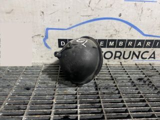 bontott VW TOUAREG Vákum Tartály