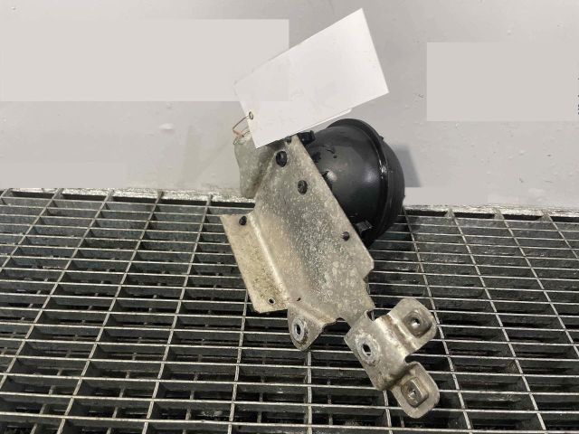 bontott VW TOUAREG Vákum Tartály