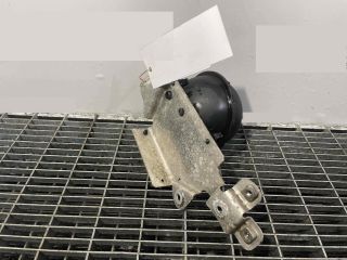 bontott VW TOUAREG Vákum Tartály