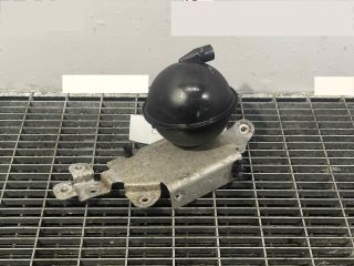 bontott VW TOUAREG Vákum Tartály