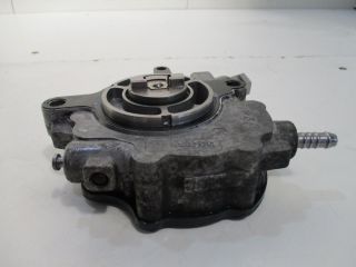 bontott VW TOUAREG Vákumpumpa