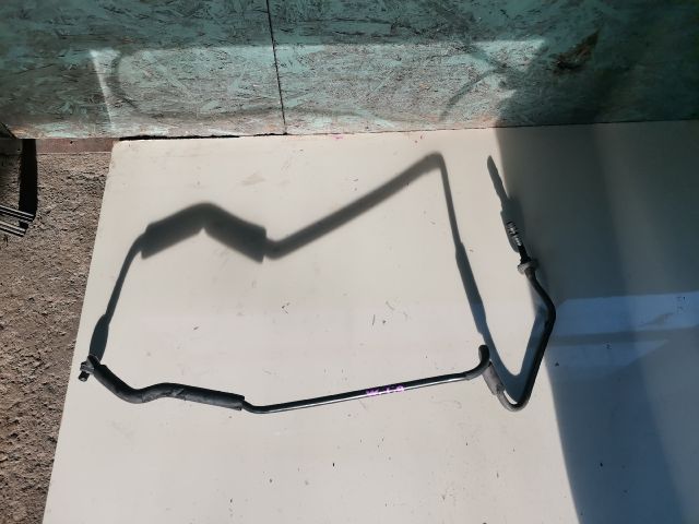 bontott VW TOUAREG Vákuumcső