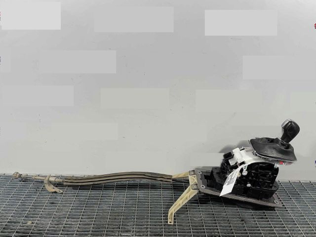 bontott VW TOUAREG Váltógomb