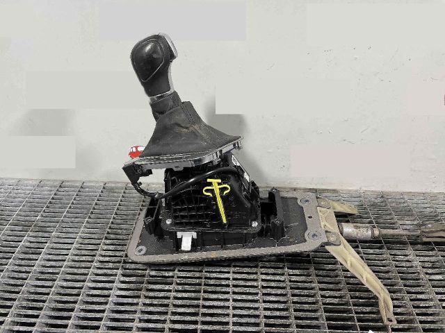 bontott VW TOUAREG Váltógomb