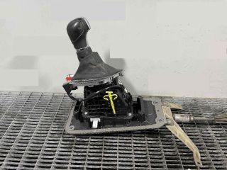 bontott VW TOUAREG Váltógomb