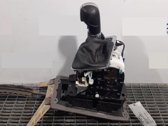 bontott VW TOUAREG Váltógomb