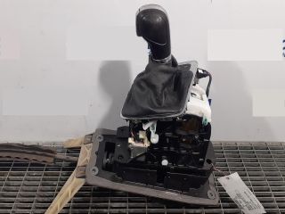 bontott VW TOUAREG Váltógomb