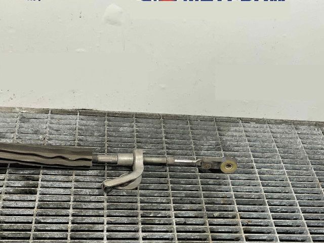 bontott VW TOUAREG Váltógomb