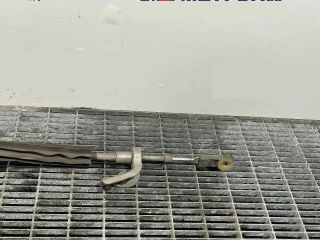 bontott VW TOUAREG Váltógomb