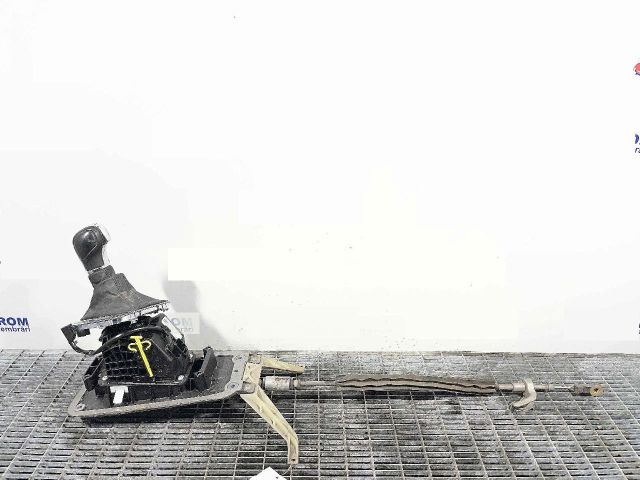 bontott VW TOUAREG Váltógomb