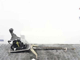 bontott VW TOUAREG Váltógomb