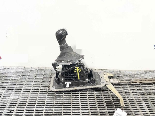 bontott VW TOUAREG Váltógomb