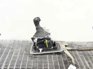 bontott VW TOUAREG Váltógomb