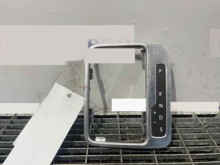 bontott VW TOUAREG Váltókar Keret