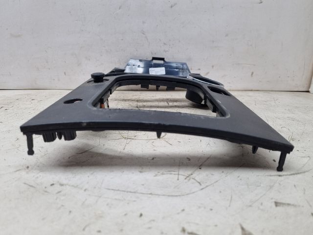 bontott VW TOUAREG Váltókar Keret