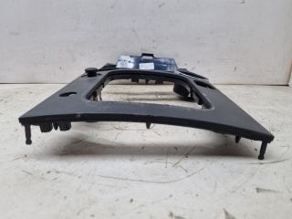 bontott VW TOUAREG Váltókar Keret