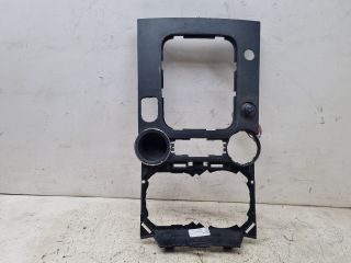 bontott VW TOUAREG Váltókar Keret