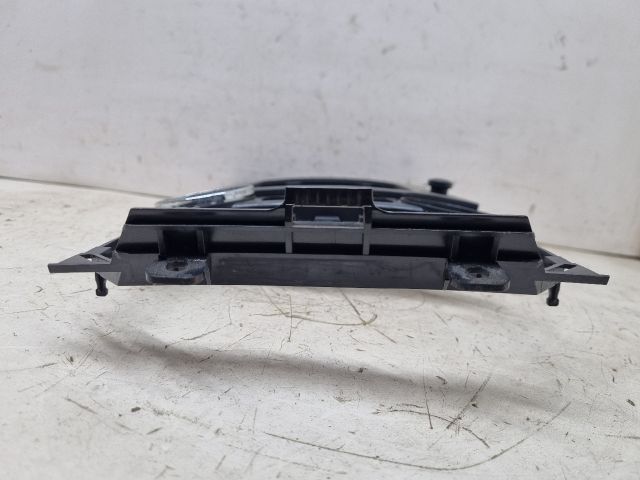 bontott VW TOUAREG Váltókar Keret