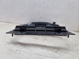 bontott VW TOUAREG Váltókar Keret