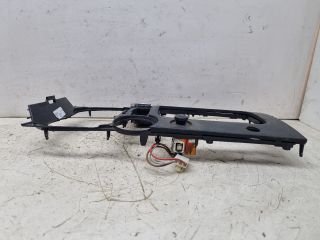 bontott VW TOUAREG Váltókar Keret