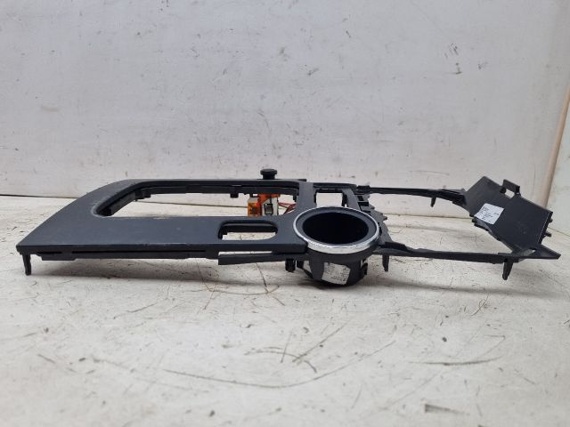 bontott VW TOUAREG Váltókar Keret