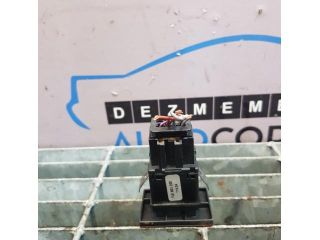 bontott VW TOUAREG Vészvillogó Kapcsoló