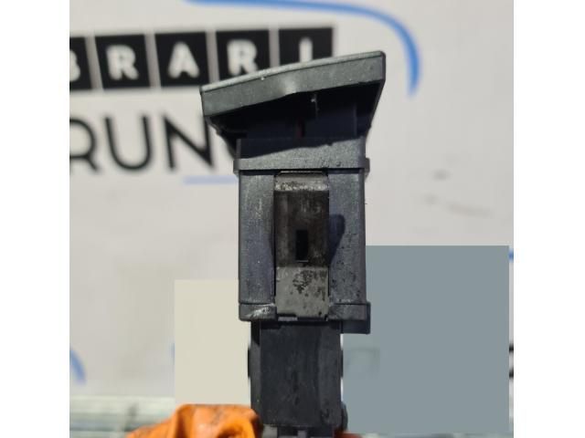 bontott VW TOUAREG Vészvillogó Kapcsoló